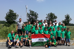 Utanpotlas_2019_tabor_Nemetorszag_21