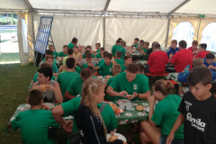 Utanpotlas_2019_tabor_Nemetorszag_22