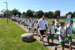 Utanpotlas_2019_tabor_Nemetorszag_23