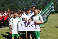Utanpotlas_2019_tabor_Nemetorszag_26