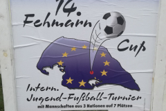 Utanpotlas_2019_tabor_Nemetorszag_27