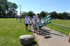 Utanpotlas_2019_tabor_Nemetorszag_28