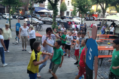 Utanpotlas_2019_tabor_Nemetorszag_30
