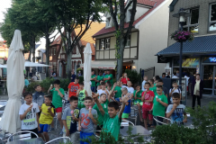 Utanpotlas_2019_tabor_Nemetorszag_32