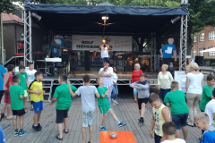 Utanpotlas_2019_tabor_Nemetorszag_33
