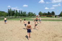 Utanpotlas_2019_tabor_Pilis_01