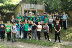 Utanpotlas_2019_tabor_Pilis_03