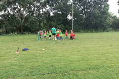 Utanpotlas_2019_tabor_Pilis_04