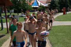 Utanpotlas_2019_tabor_Pilis_05