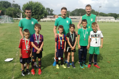 Utanpotlas_2019_tabor_Pilis_06