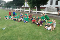 Utanpotlas_2019_tabor_Pilis_07
