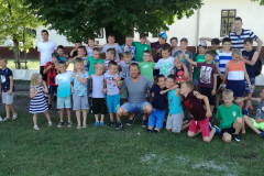 Utanpotlas_2019_tabor_Pilis_09