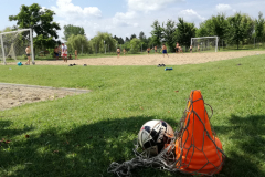 Utanpotlas_2019_tabor_Pilis_10