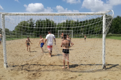 Utanpotlas_2019_tabor_Pilis_11