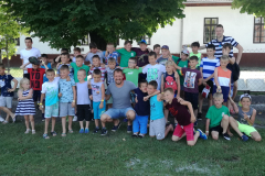 Utanpotlas_2019_tabor_Pilis_12