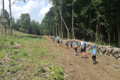 Utanpotlas_2019_tabor_Pilis_13