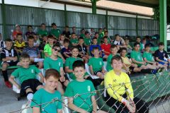 Utanpotlas_2019_tabor_Pilis_14