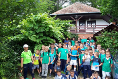 Utanpotlas_2019_tabor_Pilis_16