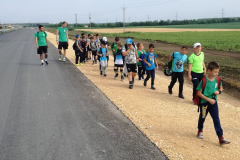 Utanpotlas_2019_tabor_Pilis_17