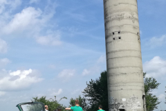 Utanpotlas_2019_tabor_Pilis_19