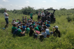 Utanpotlas_2019_tabor_Pilis_20