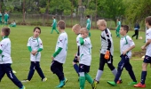 bozsik_torna_2017_04