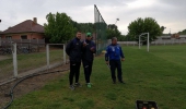 bozsik_torna_2017_09