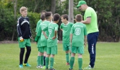 bozsik_torna_2017_15