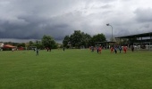 bozsik_torna_2017_19