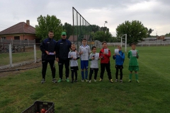 bozsik_torna_2017_05