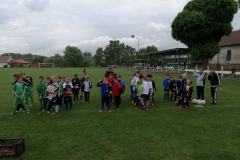 bozsik_torna_2017_07