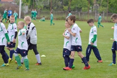 bozsik_torna_2017_10