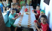 Dolina_tura_11