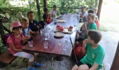 Dolina_tura_12