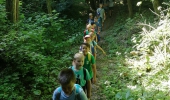 Dolina_tura_21