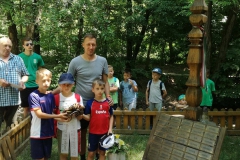 Dolina_tura_04