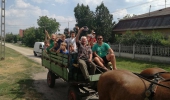 Grassroots Foci- és Sporttábor 01