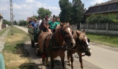 Grassroots Foci- és Sporttábor 12