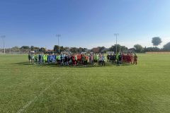 att.4wy1tHUFXFNsrFlkcWETIVNcrF7UK1v3AV3R5bRxNwg