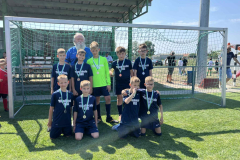 att.9zQU2Bn75jlg3CfbXvDWGKuBRlG4CubAibB9m8xJ89A