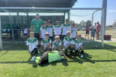 att.JF0BxzEUsHhLpFk9UDidy96r5AGQD4-QlND3wSwbS1U