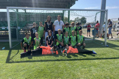 att.TPlZ2lSJarC0UDTseQjN5tNggYUo7B6ARylAQipjfso