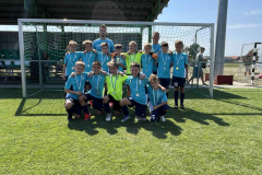 att.WMdHBvuh2HLsVsiNQ8W8M4Ocgezf3z8rb_SVSJoVB08