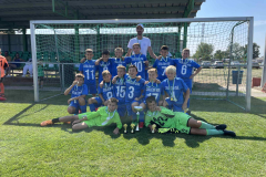 att.dcRtRVrdKO2xuDoTH8sPFE75ZkDECdC_UdWY_CSclL8