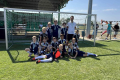 att.oRj66Z_3KnnUQdG_cYycFE-GyJq2mB4NQzuzES1ESGI