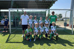 att.qkW_9OmOisrY-3DtXx7iFq8P2Mdaw2_48Lp5PpYda4E