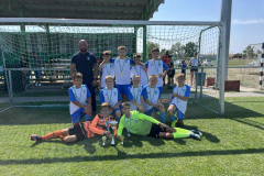 att.wgmQupWL22PqC6fPtHkmnSsbYmntj0o_H4QuJeC437k