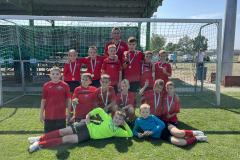 att.yBaL3g1zh-buHwEoOfd7mhi31nB2dtnf9UMdZkrtGkw