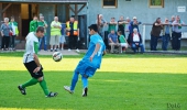 Pilis LK2_64899