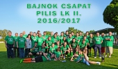 Pilis LK2_65145 Bu